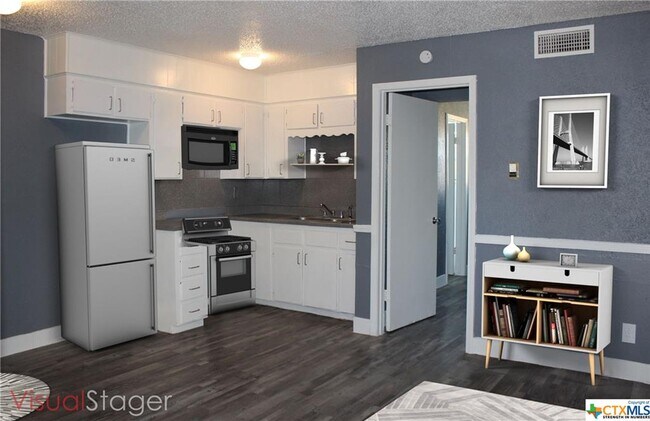 Foto del edificio - 403 N 12th St