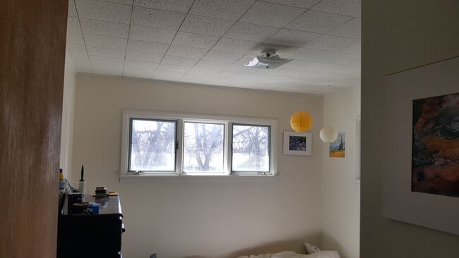 Foto del edificio - 720 S 9th B