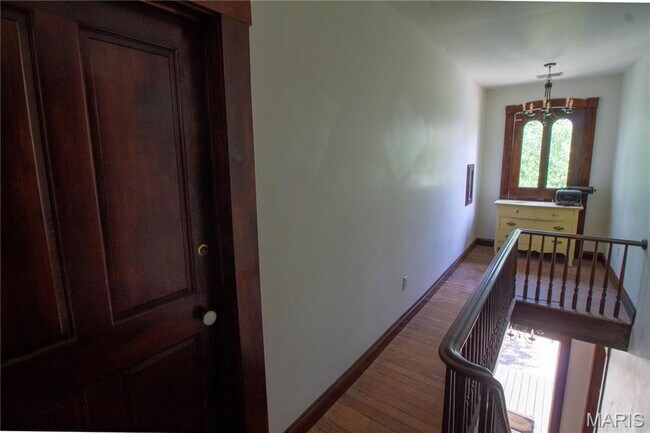 Foto del edificio - 929 N 3rd St