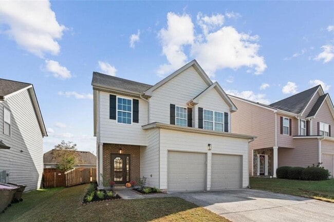 Foto del edificio - 4095 Arch Pass