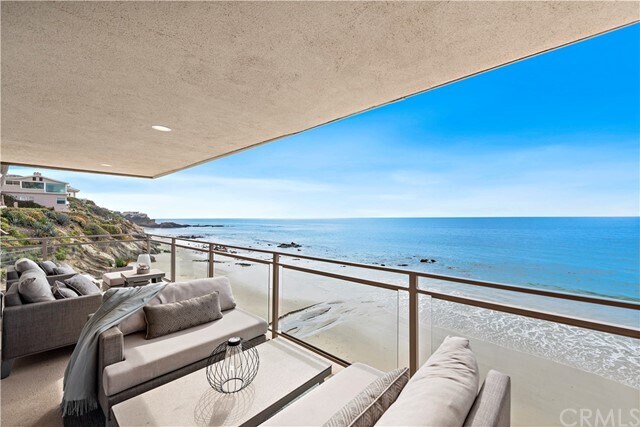 Foto del edificio - 1585 S Coast Hwy