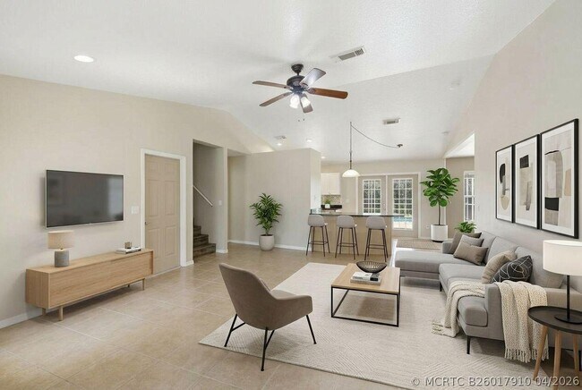 Foto del edificio - 1707 SE Manth Ln