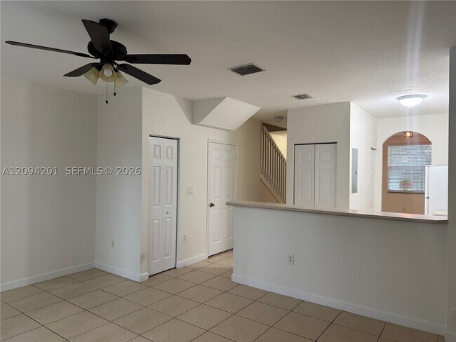 Building Photo - 9323 SW 227th St