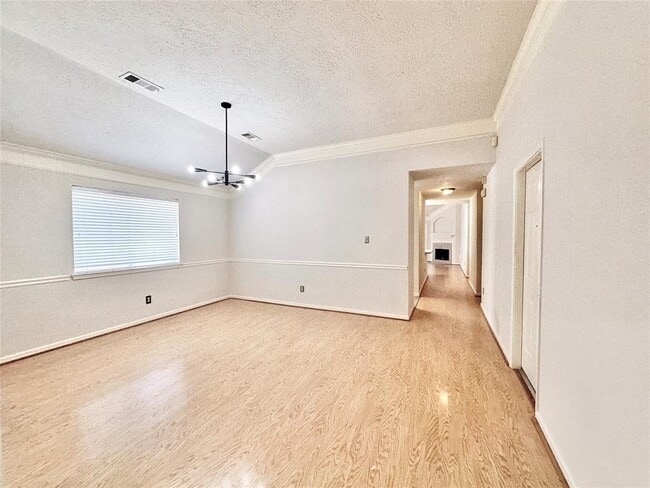 Building Photo - 3907 Crystal Pass Ct