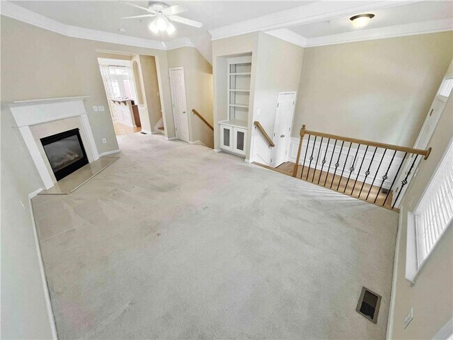 Foto del edificio - 306 Mony Stone Ct SE