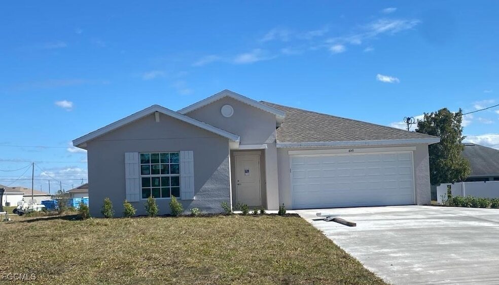 Foto principal - 3530 NE 21st Ave
