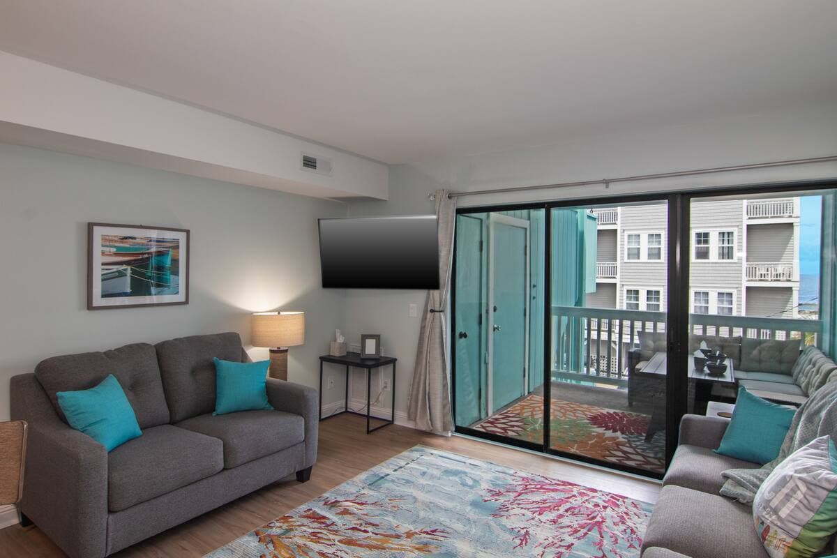 Photo - 1601 Carolina Beach Ave N (Carolina Beach, NC)