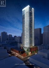 Building Photo - 5 St Joseph St