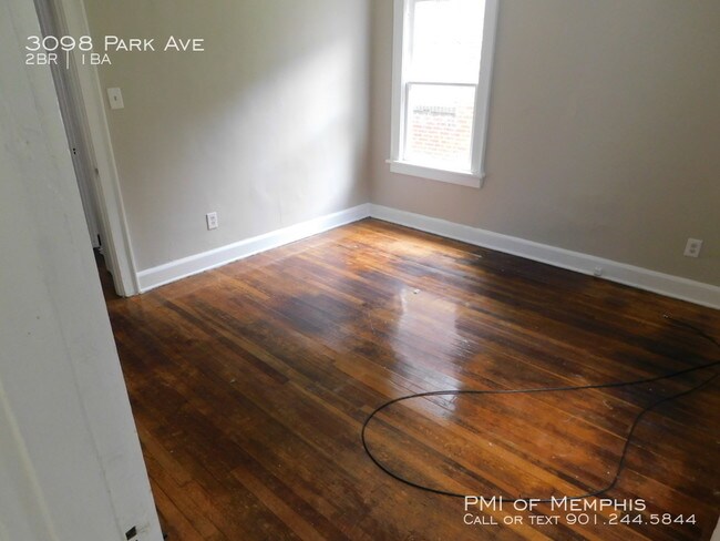 First Month Free Rent House For Rent In Memphis Tn Apartments Com