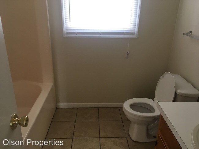 Building Photo - 3 br, 1 bath House - 710 S. 13th Street