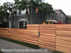 Foto principal - 1952 Pine Ave