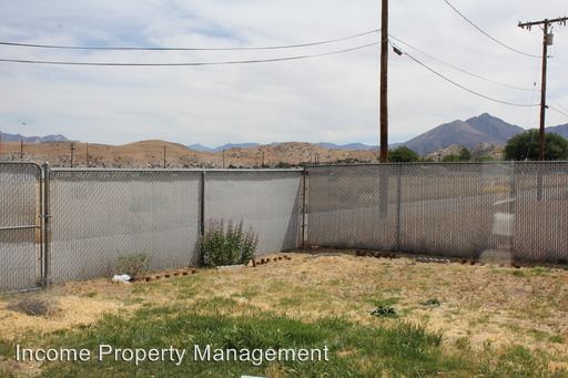 Building Photo - 6401 Lynch Canyon Dr