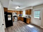 Primary Photo - 1734 Washington Landing Dr