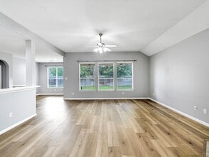 Building Photo - 24526 Blane Dr