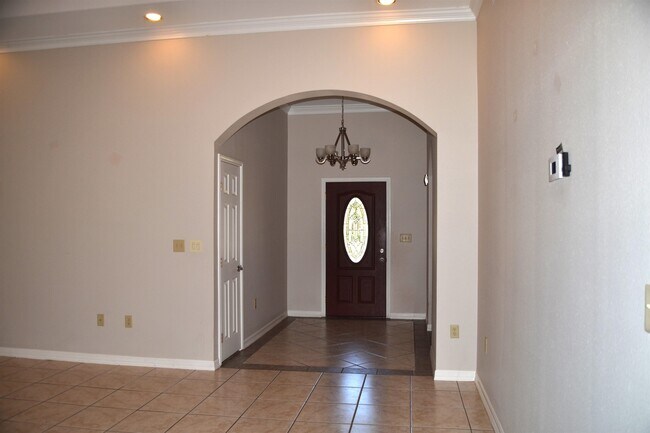 Foto del edificio - 225 Saddle Blanket