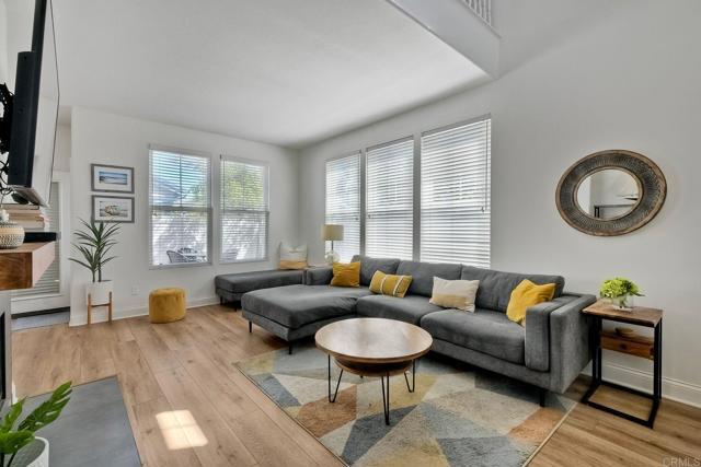 Foto del edificio - 6586 Daylily Dr