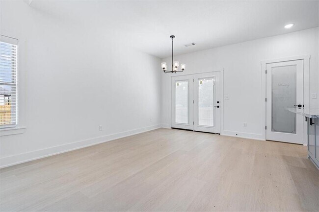 Foto del edificio - 7101 SW Basswood Ave