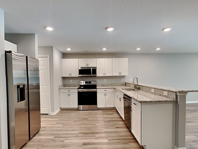 Building Photo - 3070 Fieldwood Cir