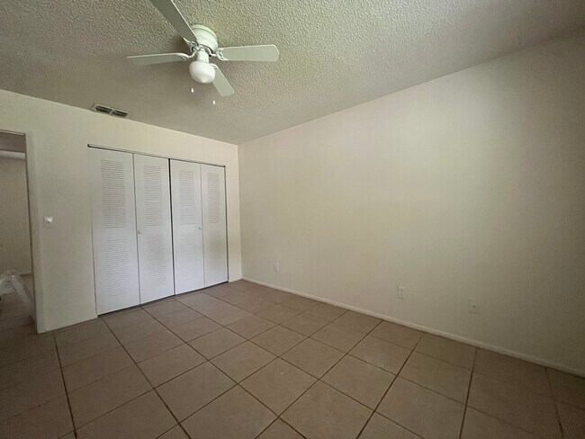 Foto del edificio - 2833 N 2nd St