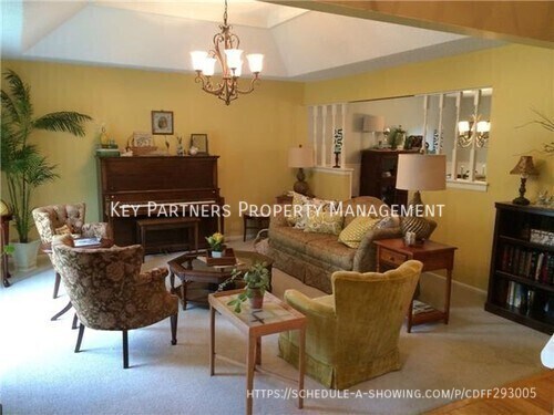 Foto del edificio - 2147 E 152nd St