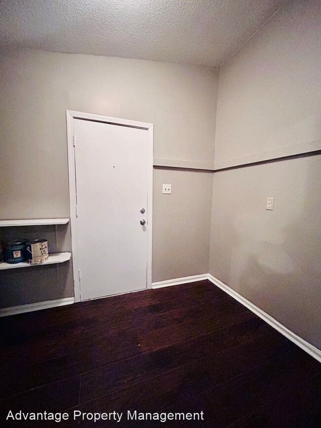 Building Photo - 3 br, 1 bath House - 3509 Arnold Rd.