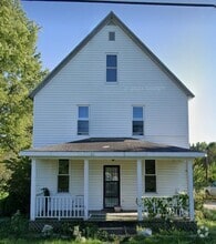 Building Photo - 3092 Brimstone Rd