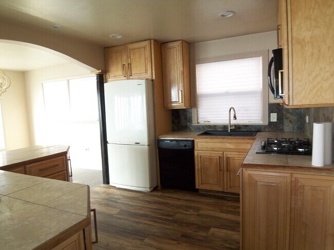 Foto del edificio - 9333 S Calumet Ave