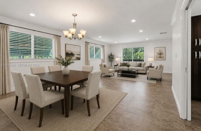 Foto del edificio - 7700 SW 139th Ter