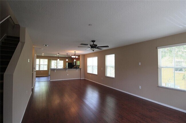 Building Photo - 8911 White Sage Loop