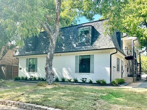 Building Photo - 3438 McFarlin Blvd