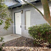 Building Photo - 73856 Sunnyvale Dr