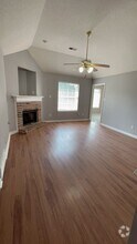 Building Photo - 1072 Red Fern Cir E
