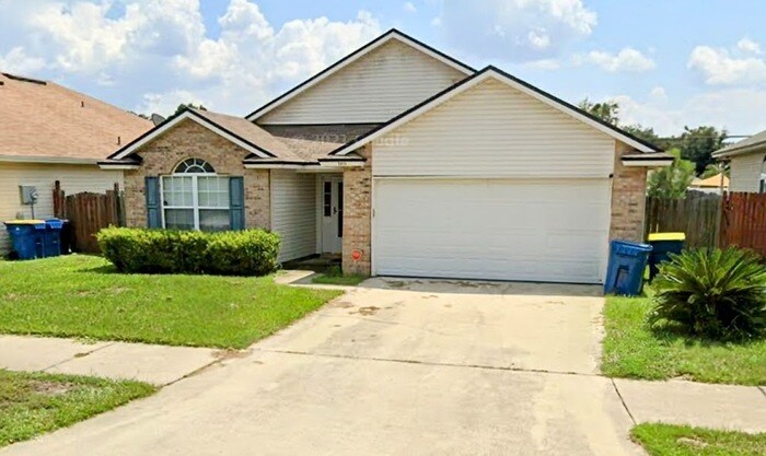 Foto principal - Welcome To the Dream Family 4 Bed and 2 Ba...