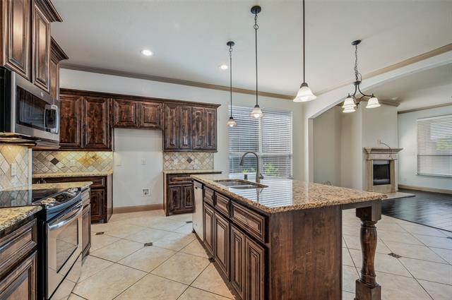Foto del edificio - 16324 Toledo Bend Ct