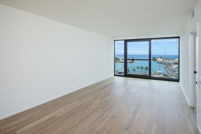 Foto del edificio - 333 Ward Ave