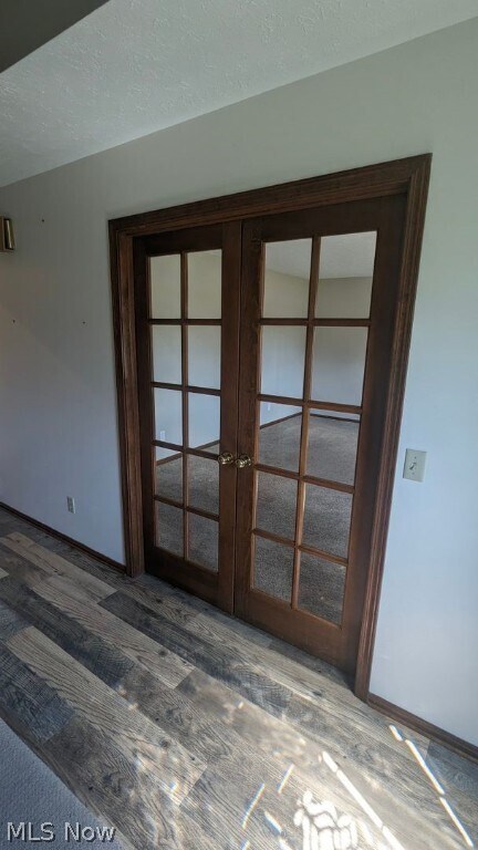 Building Photo - 2230 Wisteria Way