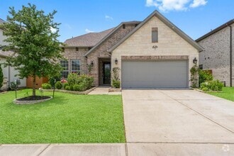 Building Photo - 3850 Chapman Bluff Dr