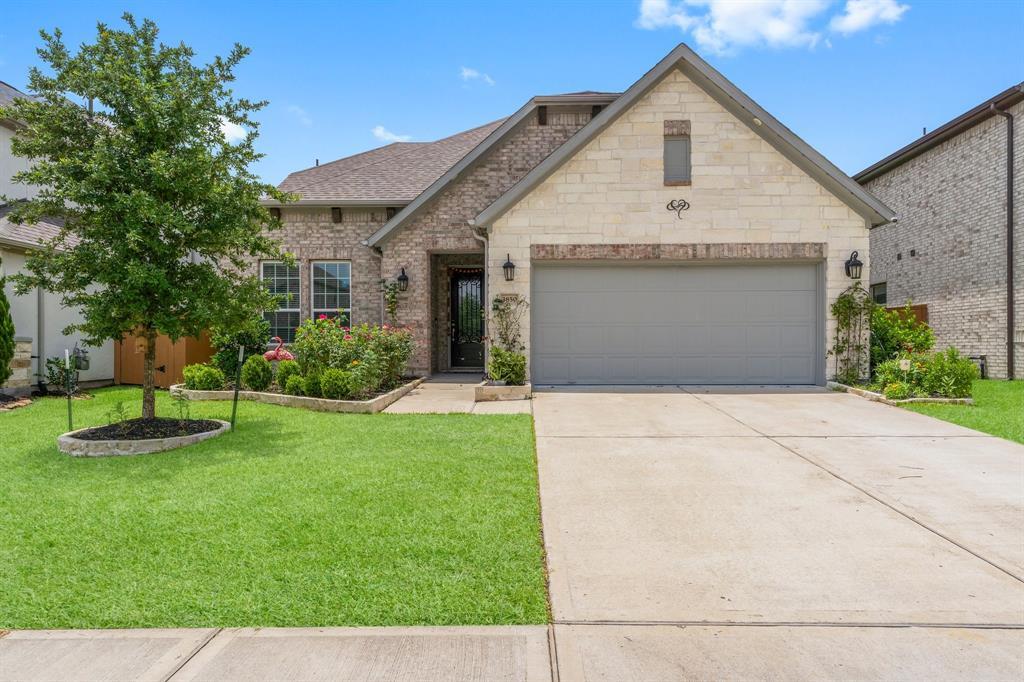 Primary Photo - 3850 Chapman Bluff Dr