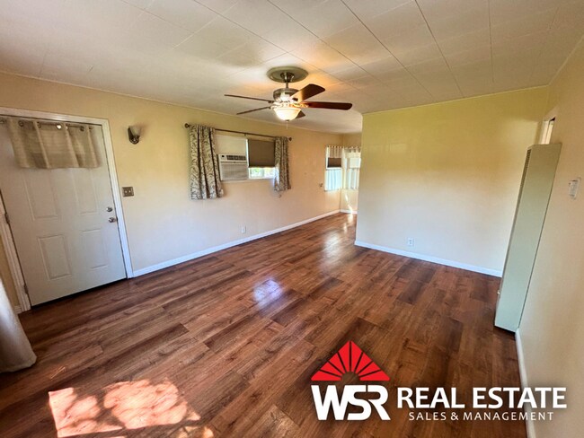Foto del edificio - Move-in Ready! Utilities Included