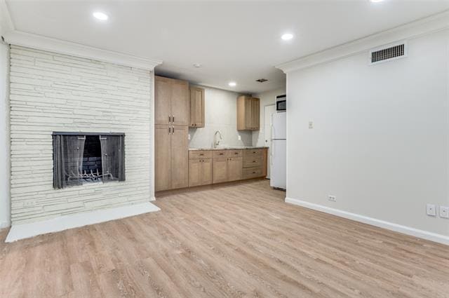 Building Photo - 4285 Lomo Alto Dr