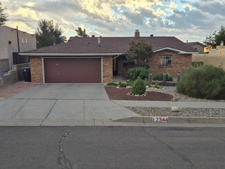 Building Photo - 12344 Claremont Ave NE