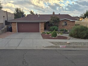 Building Photo - 12344 Claremont Ave NE