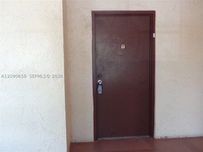 Foto del edificio - 8850 SW 123rd Ct