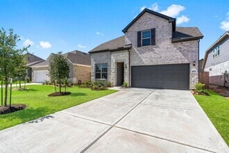 Building Photo - 14377 Cedar Shadow Dr