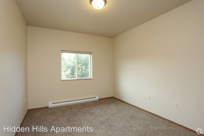 Foto del edificio - 950-970 N Cliff Ave