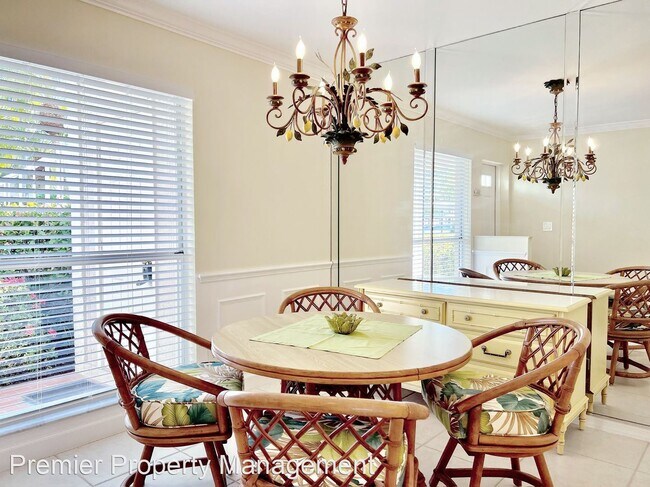Foto del edificio - 2 br, 2 bath House - 815 Gulf Pavilion Dri...