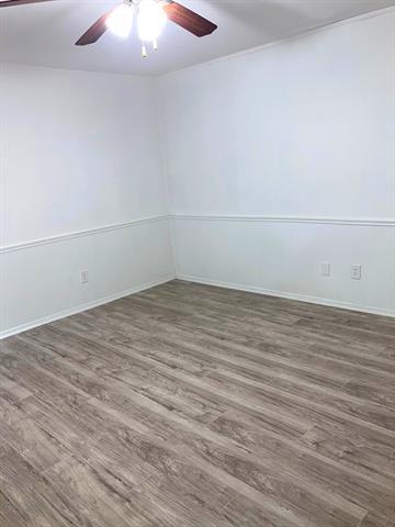 Building Photo - 1433 Shorecrest Dr
