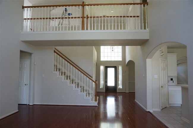 Foto del edificio - 23651 Hawkins Creek Ct