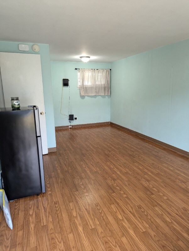 Foto del edificio - 6542 Ravenna Ave NE