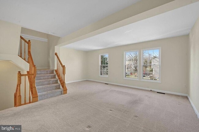Building Photo - 7 Wisteria Dr